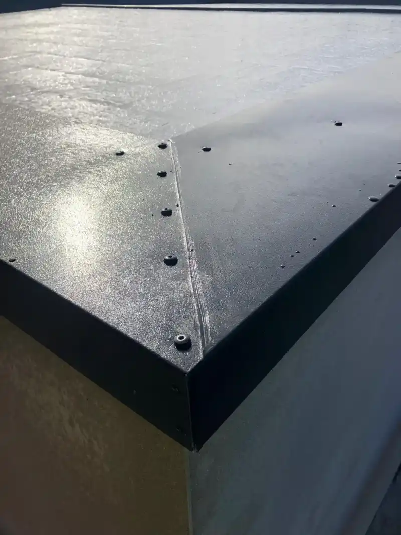 Wa 027